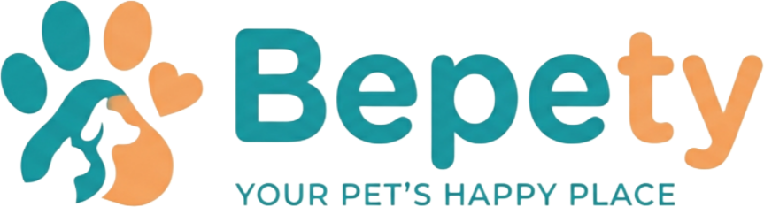 bepety.com