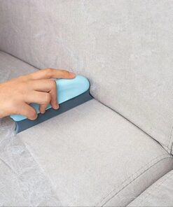 Alternative view of Bepety™Effective Pet Hair Remover